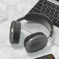 Fone de Ouvido Bluetooth + Case - MaxPhone